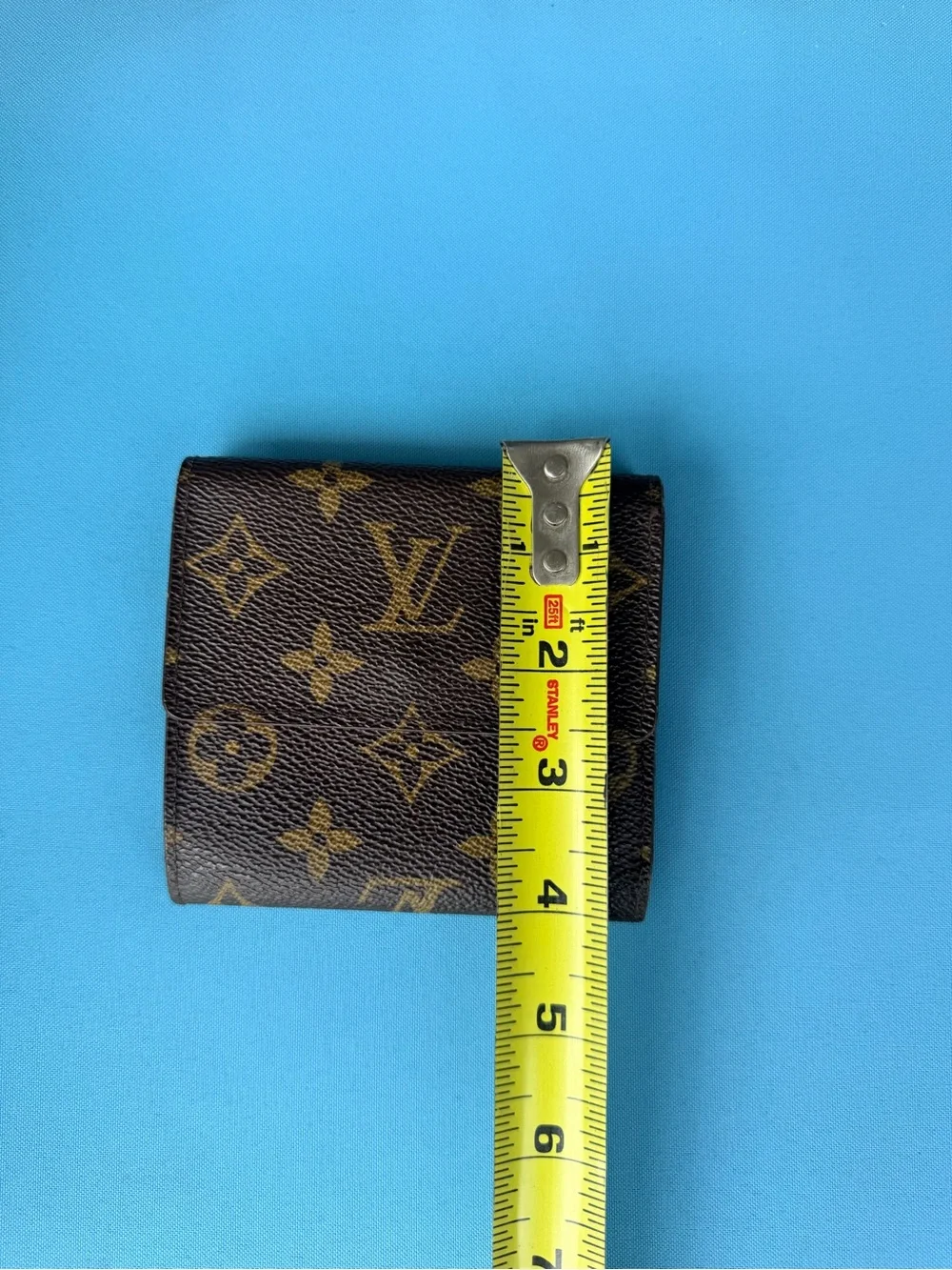 Louis Vuitton louis vuitton